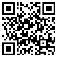 QR Code for bitcoin:36zTf4bhh97mw5eKWhiiXr4kSpK8FSkDbP