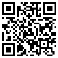 QR Code for bitcoin:36zVEh4uzNERfphRP1HEQQL7SBrtrfqSN7