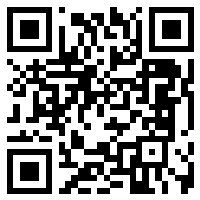 QR Code for bitcoin:36zVRY9k6HAcv57d3gTHjKA6CkRsY43c8n