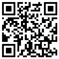 QR Code for bitcoin:36zWZKvdwgnuNzZffMDqVTVzkYWWkyvmGi