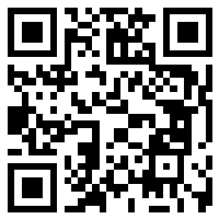 QR Code for bitcoin:36zaV78oDUncnbbmDS3B2gfFfMAdbKr4yi