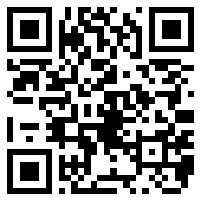 QR Code for bitcoin:36zbCHEtFT3XGZPoQHniRSnUWMf8vtyaGJ