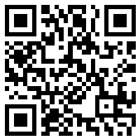 QR Code for bitcoin:36zdqGsL7LFjdn8cdBh2T2TCPTkrP7qaZW