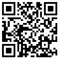 QR Code for bitcoin:36zeMKvVG8PukHHhcLWrF4JMaT28CxsuCE