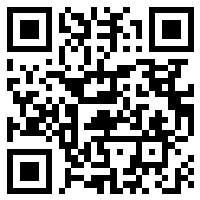 QR Code for bitcoin:36zfJWeXYHXHpFoeK8o7dyRRemKESPGwXd
