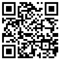 QR Code for bitcoin:36zhE5BfTLqwB8Emfna3tGPvbih46za2xr