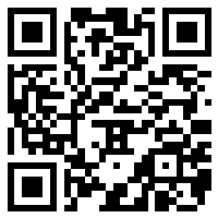 QR Code for bitcoin:36zhy8cjWp93CVp64Smp41J7sim5V9fxuh