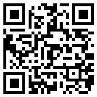 QR Code for bitcoin:36ziSpEdhJeexRe44Zu1AMo8AJ5enAV9Qg
