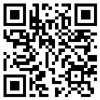 QR Code for bitcoin:36zmNsRebQ8m3ceZCY8RTLEHB71swa8neV