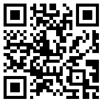 QR Code for bitcoin:36zoRAEQU5BsWPCecPhdxP6YTadPgALctu