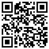 QR Code for bitcoin:36zrc1MuubhWXyGLtu2SbgdGsG5cYN3XDi
