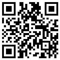 QR Code for bitcoin:36ztUDGs8opkEbDFV66QHGacGTHp9QJ7F3