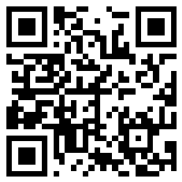 QR Code for bitcoin:36zytJecaTWcPzqJ5gmSzhucfQ2L5DNRR7