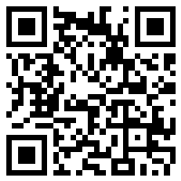 QR Code for bitcoin:3713DuG1HAh6goZgnoxwdyfxuGqqaapStw