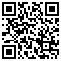 QR Code for bitcoin:3713tST9usmRWkuxPXccb9X6QBiwD7U7Gs