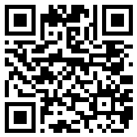 QR Code for bitcoin:3715FmBSCh4nMuZPsjNMhS8RxSY5KmPsac