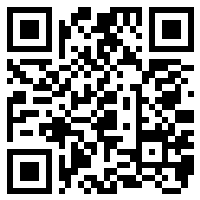 QR Code for bitcoin:3716xSFe6eUXZMhv7pQs2VHSSHaEee9M7J