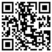 QR Code for bitcoin:371BEDU8NCD5cQ3UtgTbkyoRZebjGu2DbN