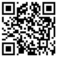QR Code for bitcoin:371FUdtte25ck7bJvr1RH9bEB2jUT67Mdq