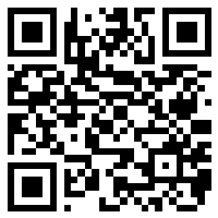 QR Code for bitcoin:371KXBgpcbq9gJafZmayNFSrm3JWLNXrxa