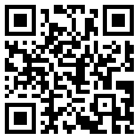 QR Code for bitcoin:371P8hq5e2txcaYgYvuDSPaVNAHd3YF5M4