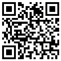 QR Code for bitcoin:371PdkAToTikku86Mh2pg38aMfRS4VQQuF