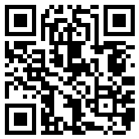 QR Code for bitcoin:371TaTYS4USYuVsHujXartUNeMRqp7uVXv
