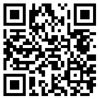 QR Code for bitcoin:371Tit9nRuCvTT9CpgxvryD51e4BYMGXQ7
