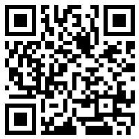 QR Code for bitcoin:371VYYFKuZCQ9nsKmMPLRiFPmBgzR1BXBn