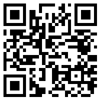 QR Code for bitcoin:371VZeWFpvJFu8BcG4tLcSeV6cEY7F8M8Z