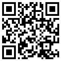 QR Code for bitcoin:371bWjBG87Xf3dWGoMvexnVTP4FAJUkwHt
