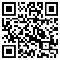 QR Code for bitcoin:371dfhP8o7MNhtftitophndWvEikRGH1tF