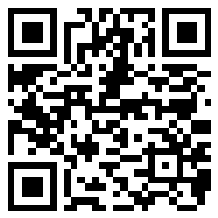QR Code for bitcoin:371fXHmeyLBi1soygJQLRrrggaUpzZ7nXG