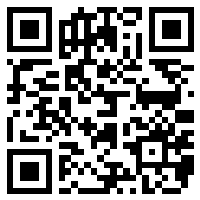 QR Code for bitcoin:371hThsBF1cRmCfDfMPEceru7NCPRZ4XCi