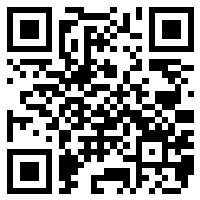 QR Code for bitcoin:371htFbGjAyXraP5Pn8fJkJsFcBff62igw