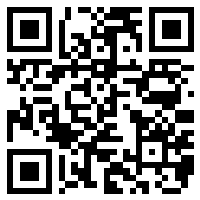 QR Code for bitcoin:371i89cPfExVinj5LLUpitY17yWSs8nCSo