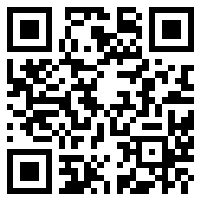 QR Code for bitcoin:371iBdWi5YHTg3hSJSaqiip2or8mLBCcYg