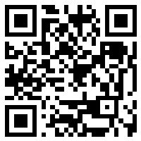 QR Code for bitcoin:371jRW113hBFrSeTTLZoQusgXkMaUUGthd