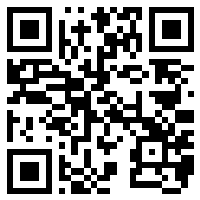 QR Code for bitcoin:371mQukY7bwFckccCViuUBRHvHmHwAWd8P