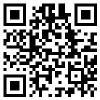 QR Code for bitcoin:371nffRphTfZWPLHfUadhrszEcZemadGUx