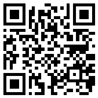 QR Code for bitcoin:371oPj7QabdefuQYYXwF3PTobyto9qbDsL