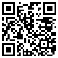 QR Code for bitcoin:371uifdbrbqpb8iUDTkvidinfQD1CDcoLP