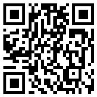QR Code for bitcoin:371usLXrqh78RY1ModR2eUF4RVkYajAAiB