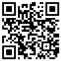 QR Code for bitcoin:371xa1ApyBtWbdtRHsdaPktY2PxcEMwsjg
