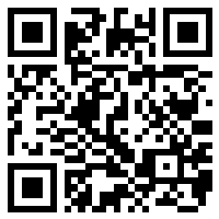 QR Code for bitcoin:371zgr1yGx3My7PnKAQxfaLtmx2PBTraW7
