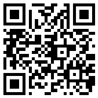 QR Code for bitcoin:3722CiptJt5jmwt8aLH39LHJUEihFjfscz