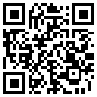 QR Code for bitcoin:37238JSFMJu4VdDsfCyd6wtDHzysCFWb3L