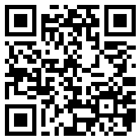 QR Code for bitcoin:3726sTfCGiftvzhhUSPCHpCE8FqLmxKzv7
