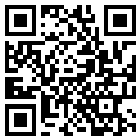 QR Code for bitcoin:3727FCBUFCDKFfVzLbj2hAzTGDuuhoywWM