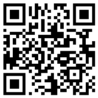 QR Code for bitcoin:3728gEts82ZgPfAvKL8FfSbANU6s3PVMWy